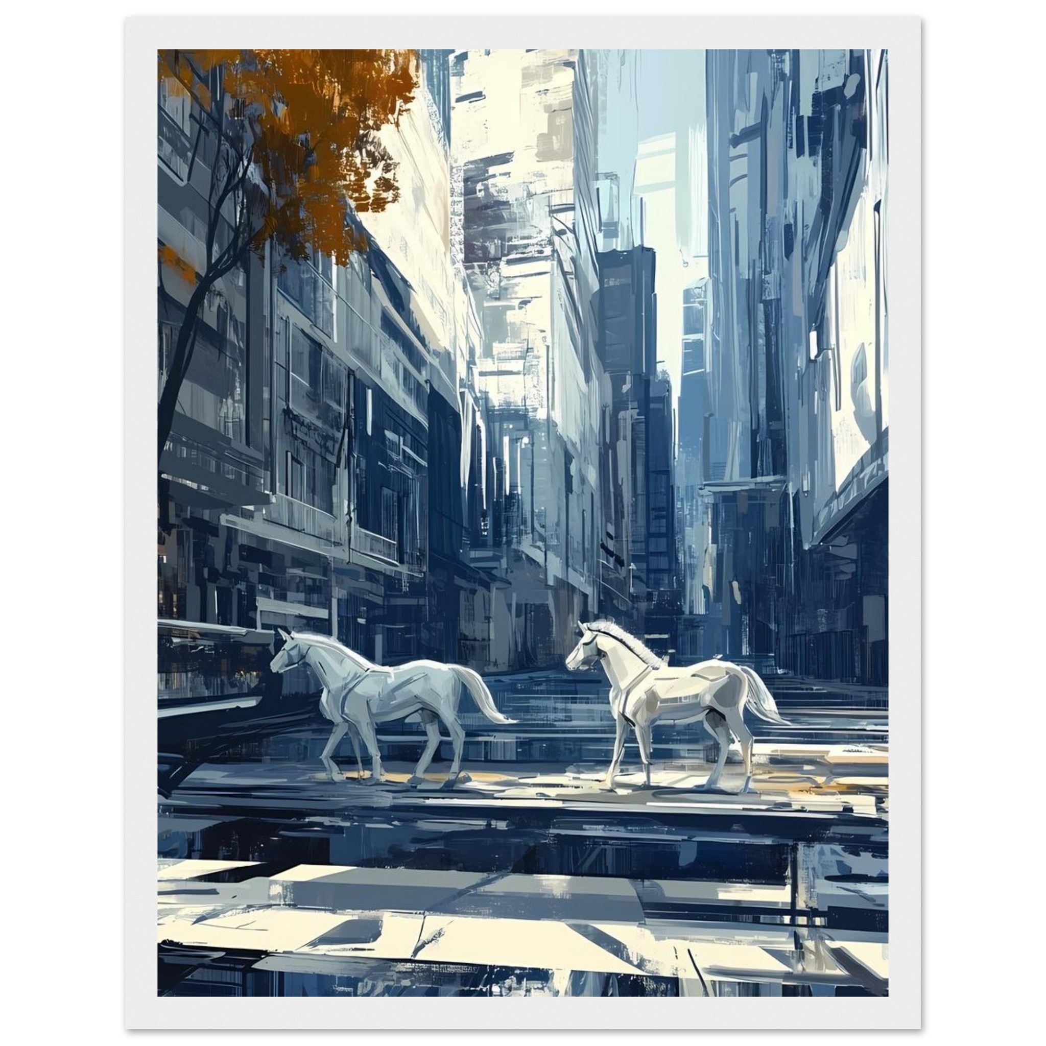 fd001792-8c35-43d7-abe8-31674b285405