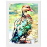 fd027e93-c4be-4327-97d9-51e7247b57be