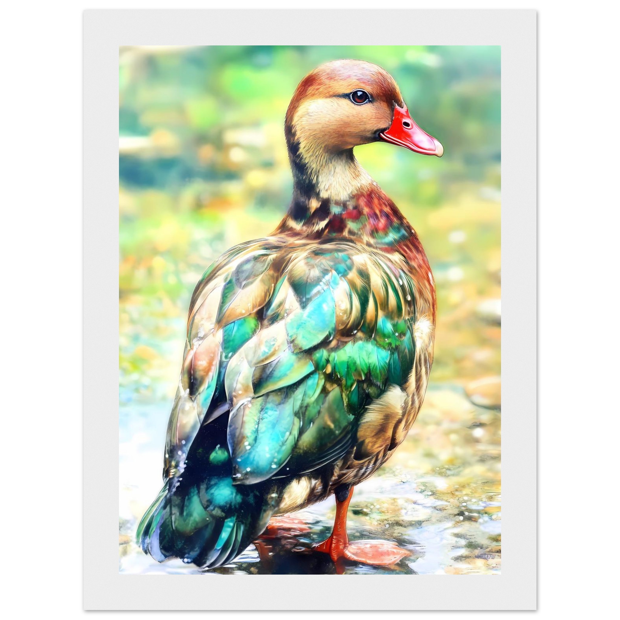 fd027e93-c4be-4327-97d9-51e7247b57be