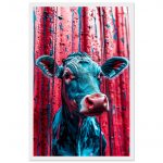 fd190161-d733-4126-8759-976981f1a0a3