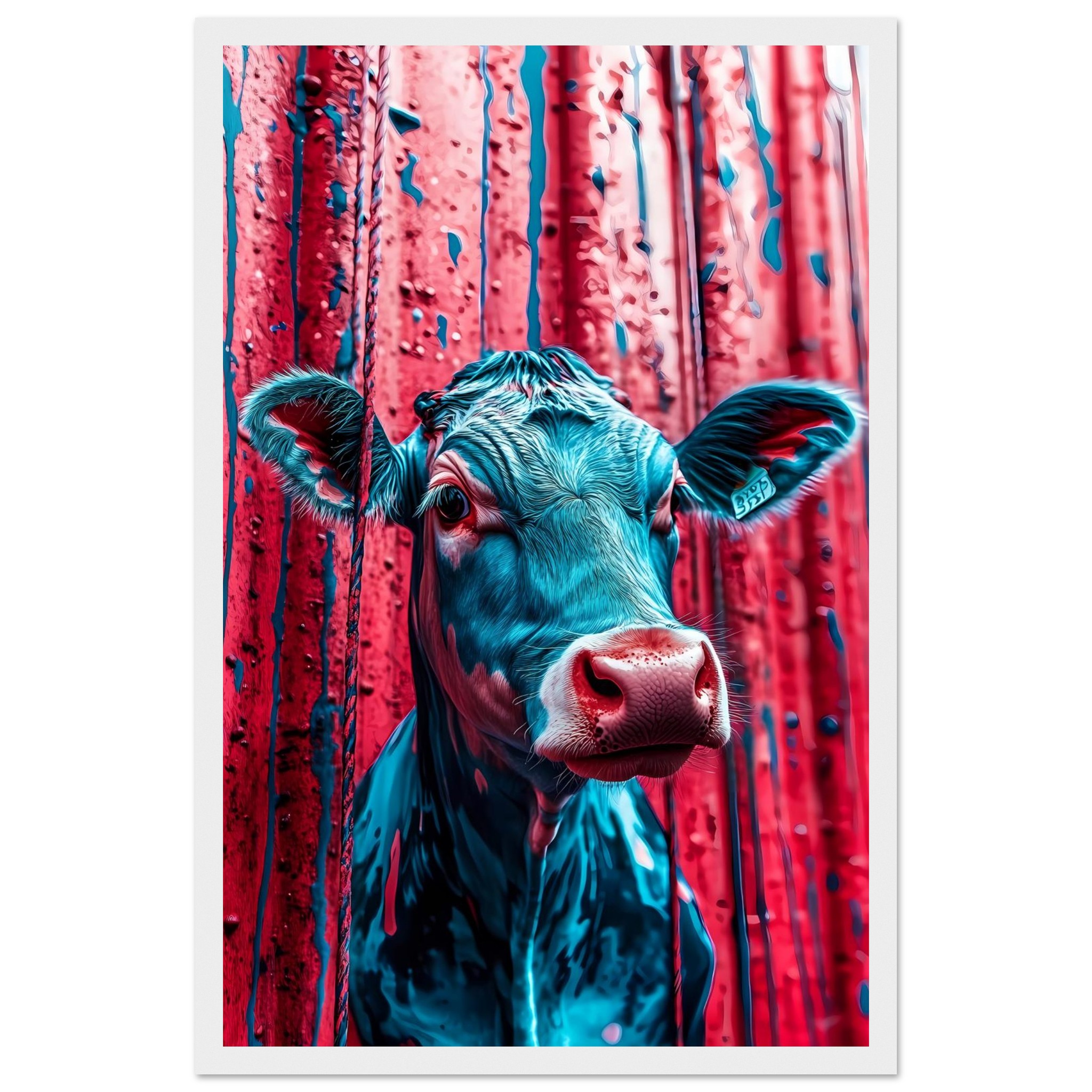 fd190161-d733-4126-8759-976981f1a0a3