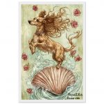 fd6547bf-4e36-4cc5-918e-e74cb4306ce5