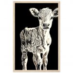 fd8a6ebf-bc6c-4ad8-b406-2d56752978b7