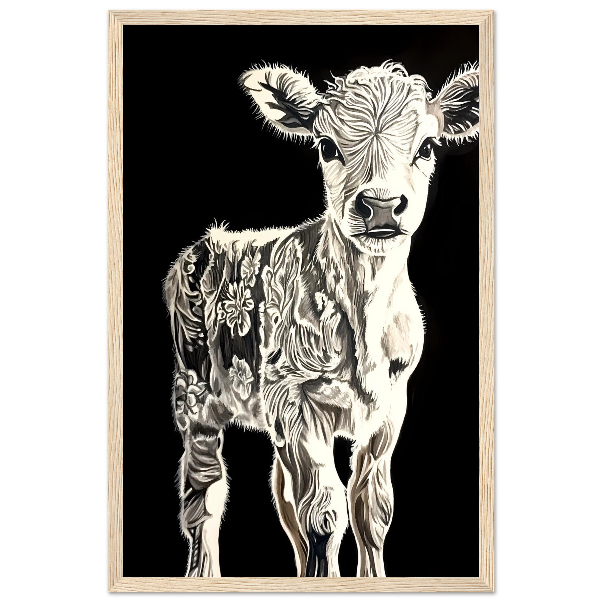 fd8a6ebf-bc6c-4ad8-b406-2d56752978b7