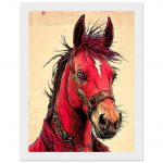 fda06710-4e50-475e-86a3-0d7637588dd4