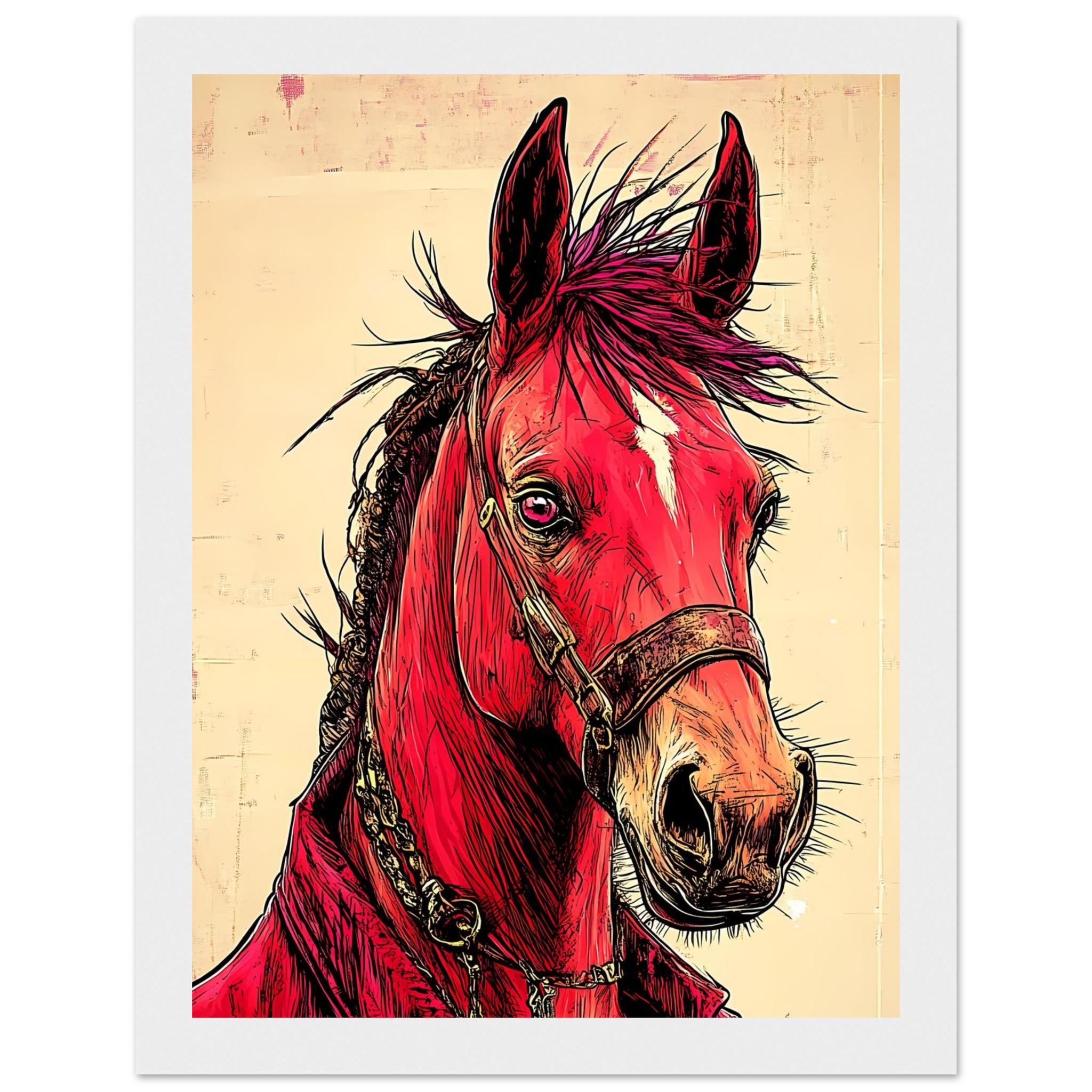 fda06710-4e50-475e-86a3-0d7637588dd4