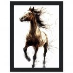 fdb49b67-666d-462c-8a14-ad82ab121e7e