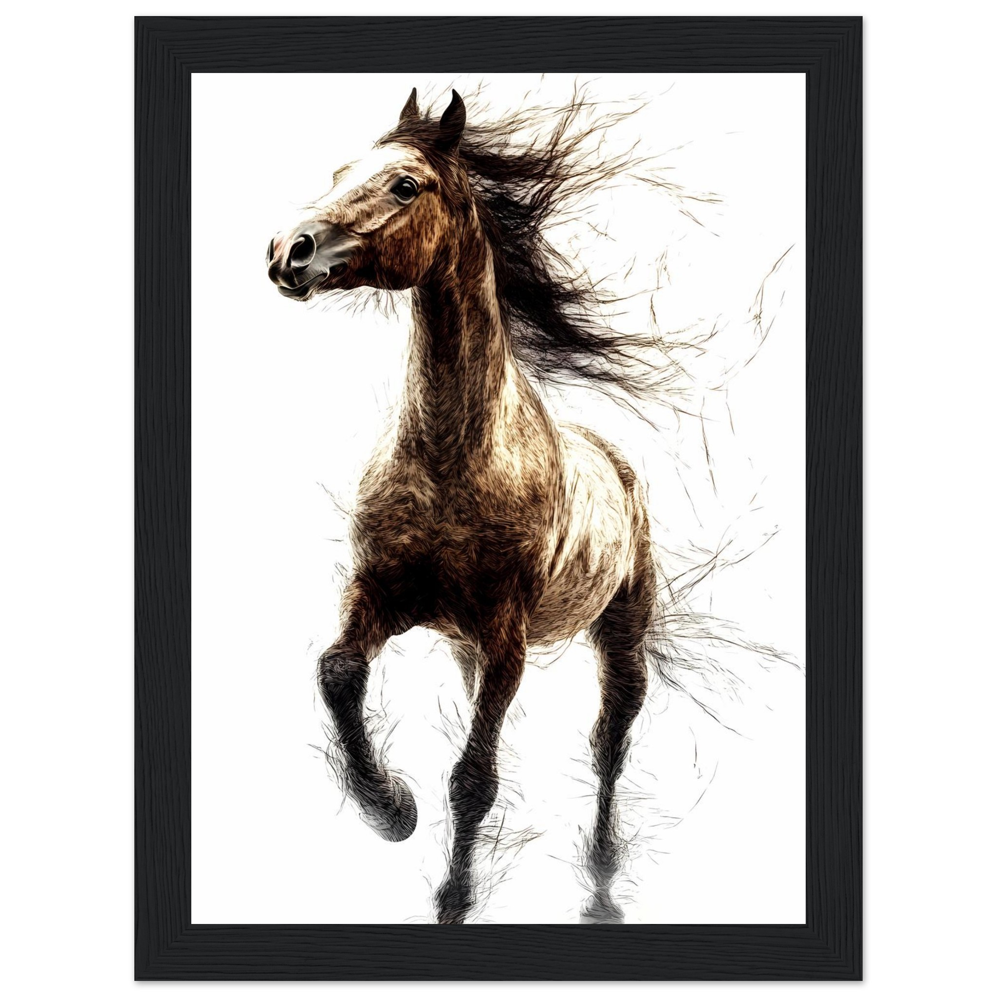 fdb49b67-666d-462c-8a14-ad82ab121e7e