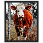 fdb6d0e3-001e-406d-9704-ff496790c02d