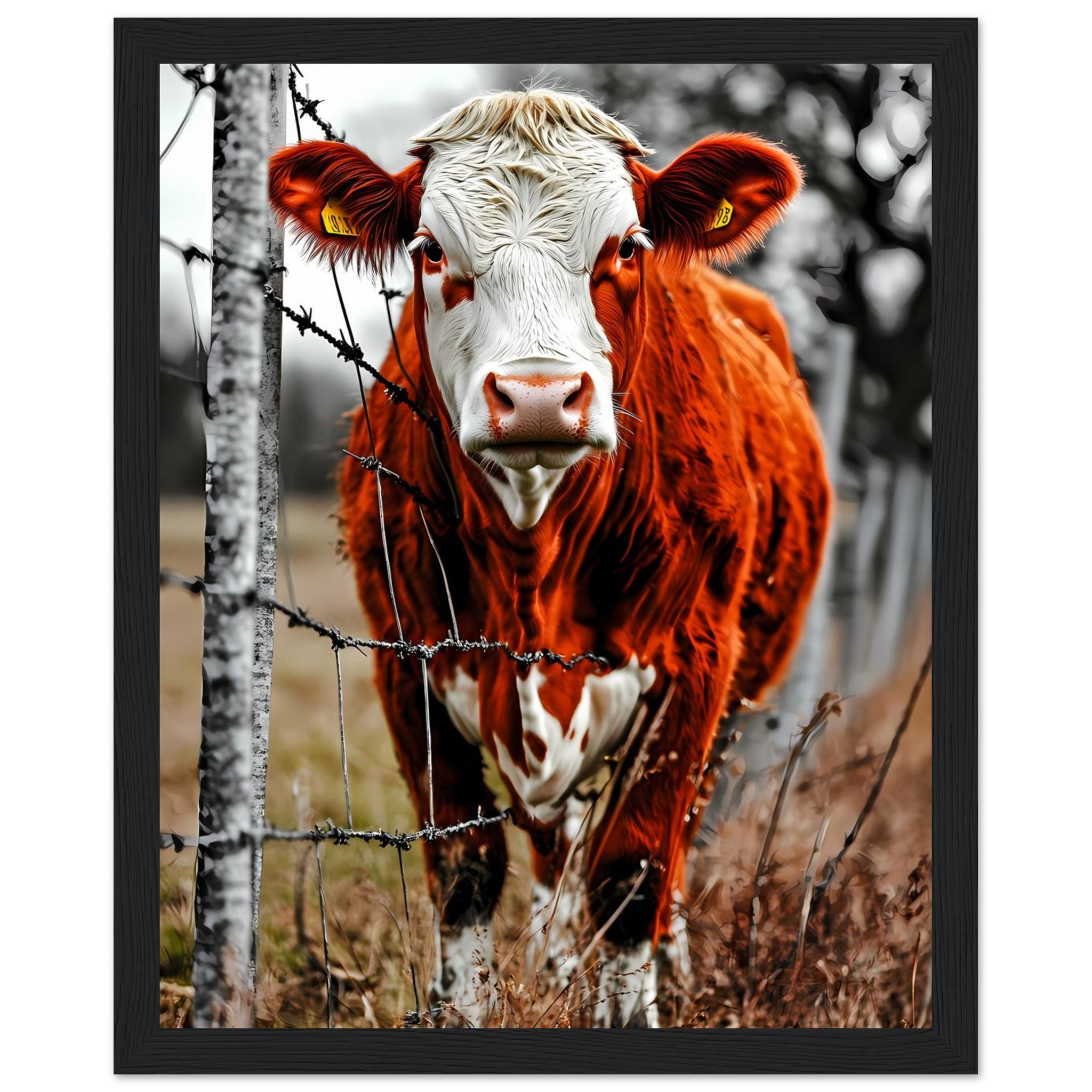 fdb6d0e3-001e-406d-9704-ff496790c02d