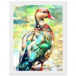 fdc38935-7053-44c4-865c-ac8049524be8