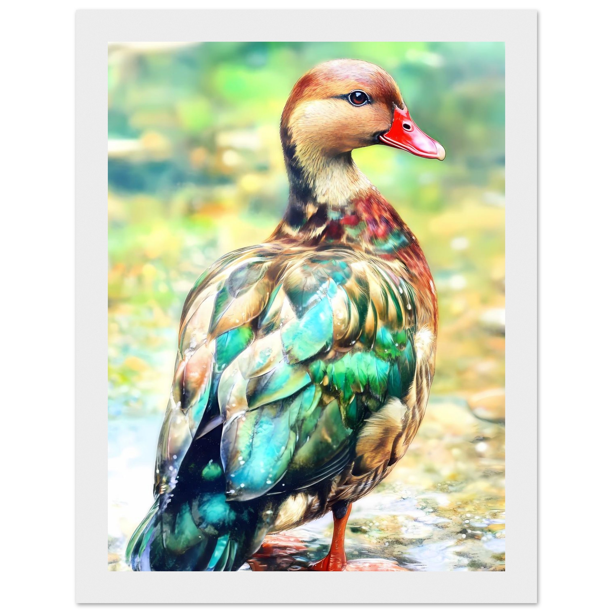 fdc38935-7053-44c4-865c-ac8049524be8