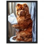 fdfb0329-63fe-44f0-9df6-178a3f23e5d0