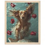 fe130877-ac59-40ef-9bab-fe1fcb1365c5