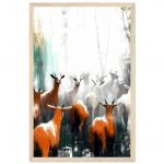 fe3d5284-50ad-4722-92a6-7af438398b7f