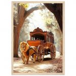 fe3dfffc-6ad6-45a3-bb10-90233e0fa9f6