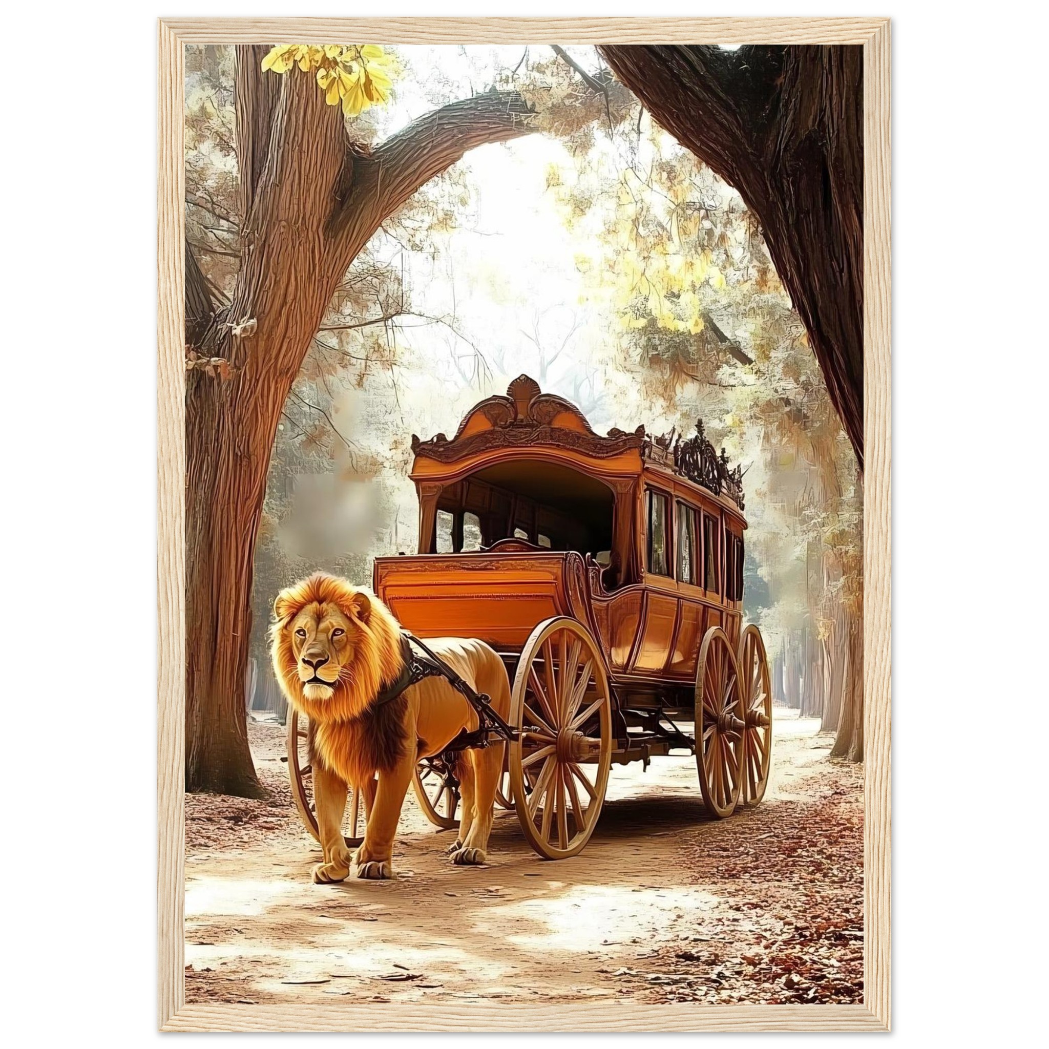 fe3dfffc-6ad6-45a3-bb10-90233e0fa9f6