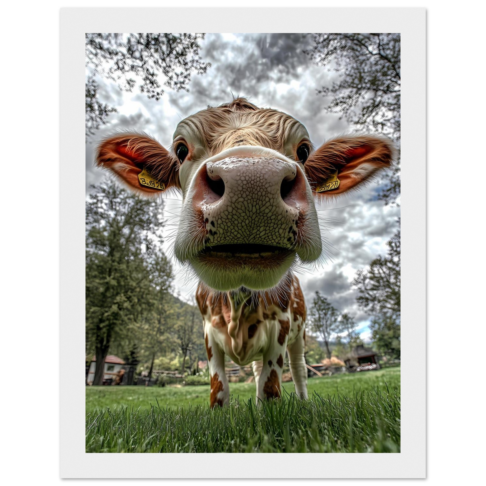 fe4b5bca-8271-44c8-9d88-3ce4351e878b