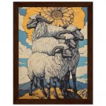 fe783d8c-20ef-4a9b-8d23-6404320caccd