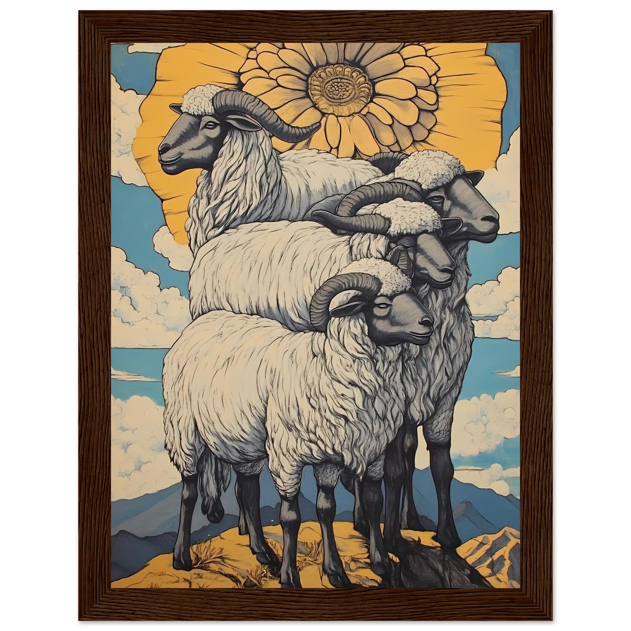 fe783d8c-20ef-4a9b-8d23-6404320caccd