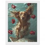 feddd783-c9c6-4c1b-a814-07f9020e487f