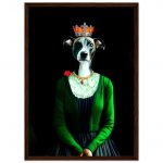 fedff71f-c4b7-493d-a178-24dcd09d6750