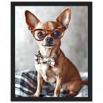 ff122f4f-1e94-4e48-a26a-9075dd92432a