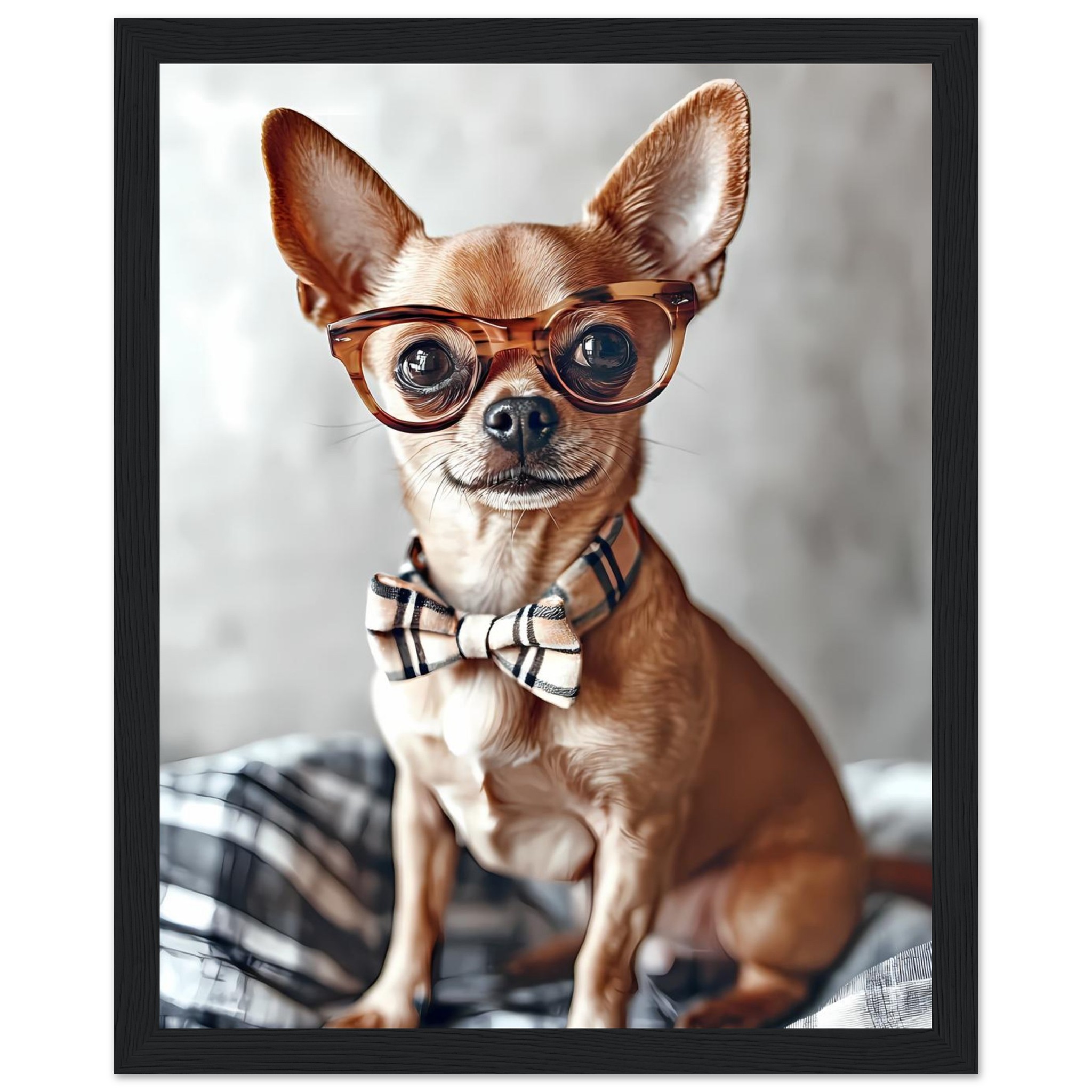 ff122f4f-1e94-4e48-a26a-9075dd92432a