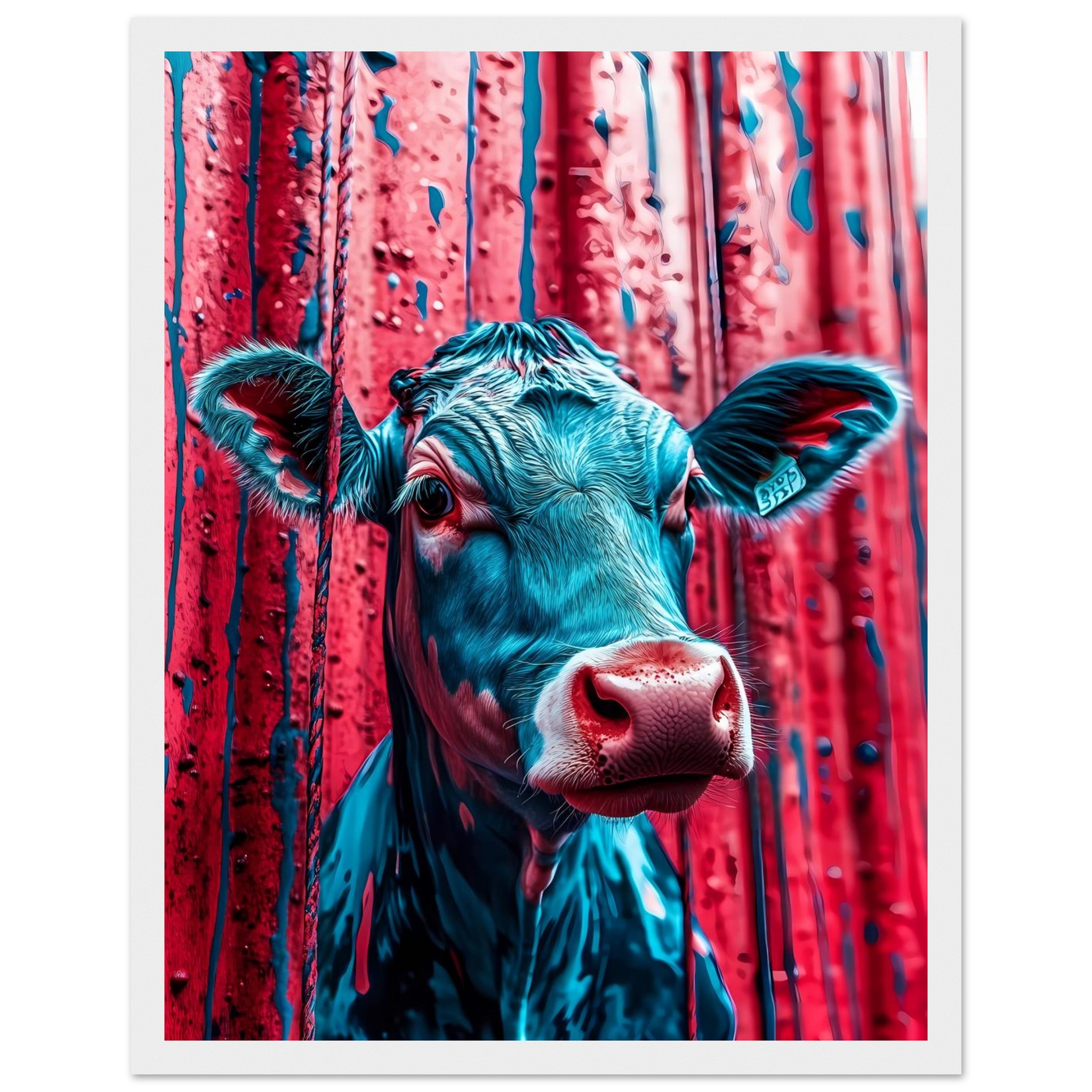 ff12e901-8025-4843-8ea9-8ed20004202a