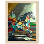 ff1cb01c-bc2b-4ca3-91df-1042abe3c9a0