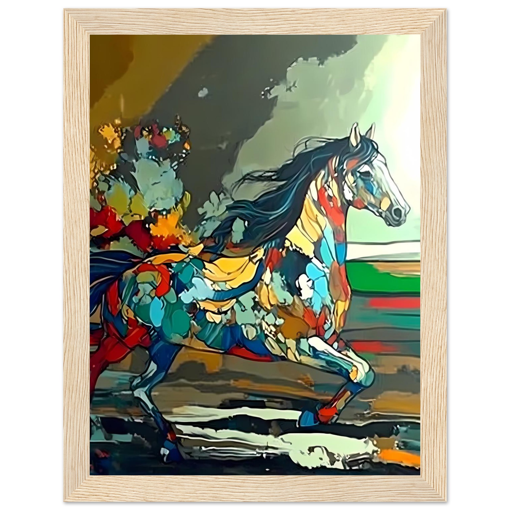 ff1cb01c-bc2b-4ca3-91df-1042abe3c9a0