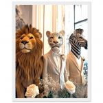 ff54e165-8439-4282-97c0-668813a45176