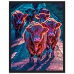 ff720160-32a4-4294-88fd-9de99b7be39b