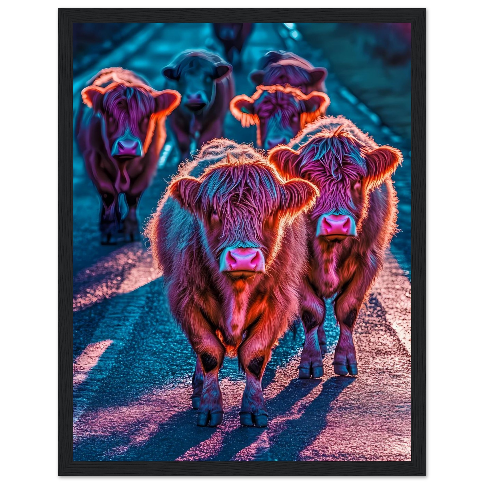 ff720160-32a4-4294-88fd-9de99b7be39b