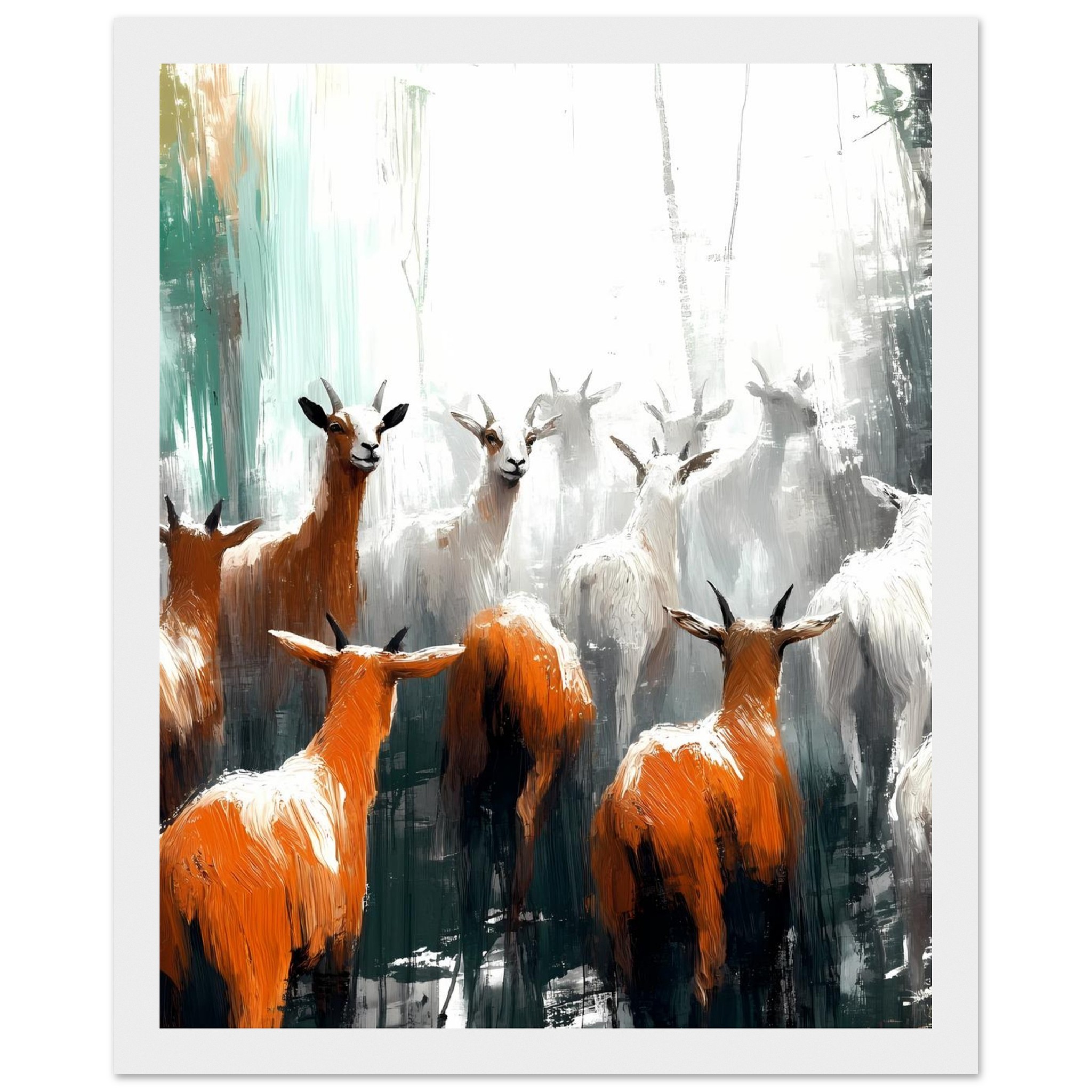 ff93cc51-015b-4ed0-ac21-d39645e69972