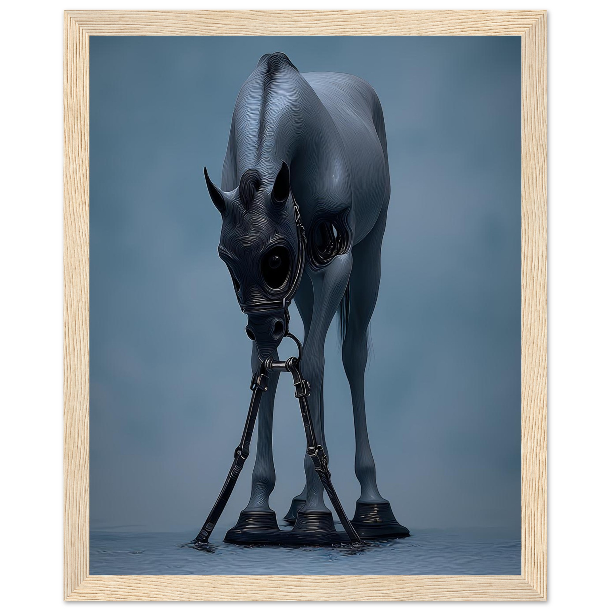 ffa9186b-4918-425b-9f67-ce8632e51065