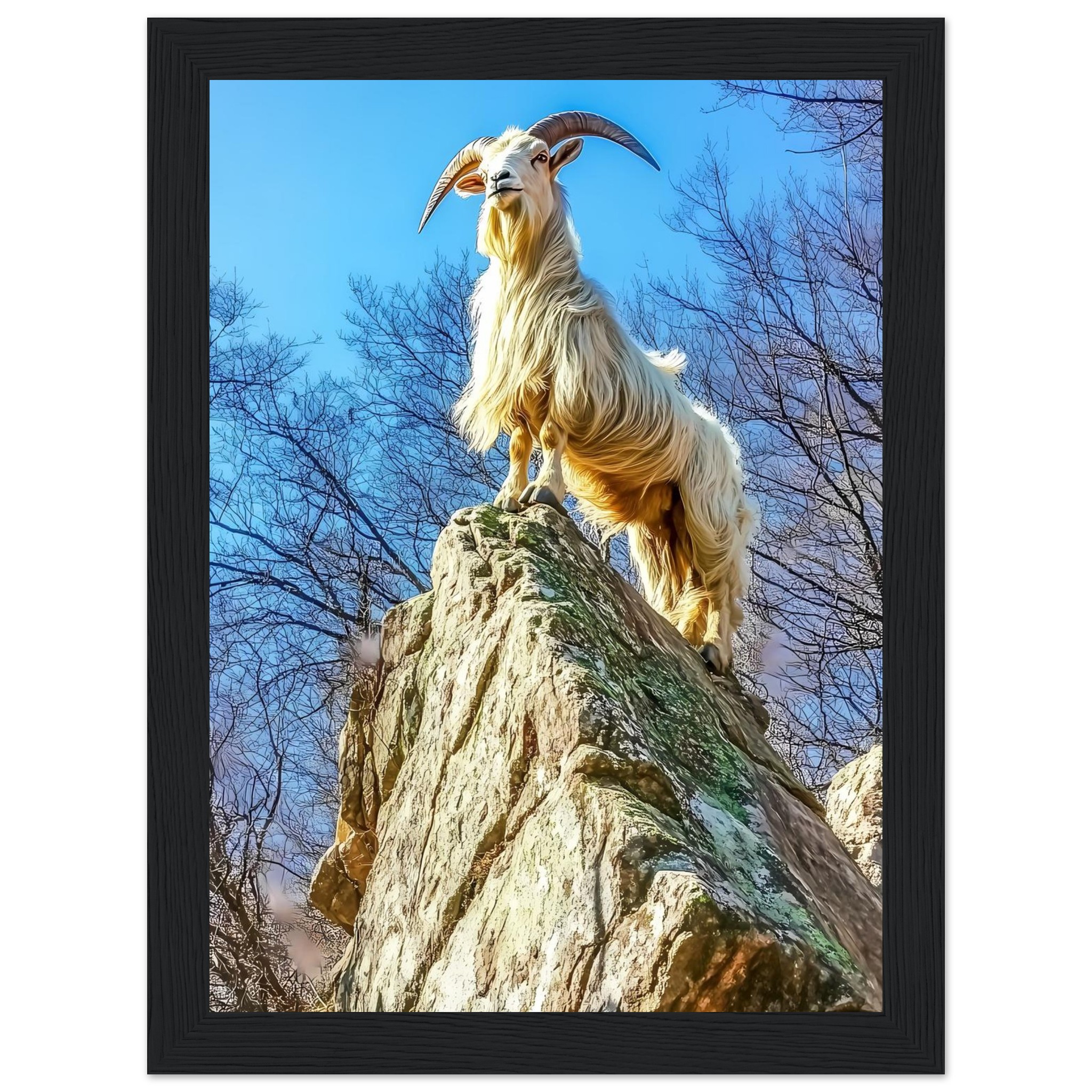 ffc3eade-ee15-4e0c-aad5-933e57a98fa7