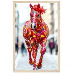 ffca9f35-3fed-4e46-b079-b8ee0d16e606