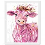 ffd1e101-846d-415a-9826-25d34acb385d